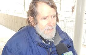 Coalition to Pass the Liberty State Park Protection Act and Save the Park's  Caven Point Natural Area Letter to Legislative Leaders