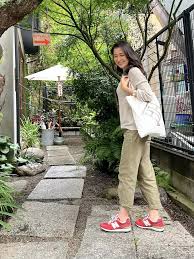 Web eclat - HAPPY PLUS