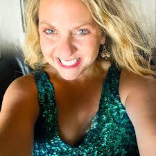 Marcy Crow's Instagram, Twitter & Facebook