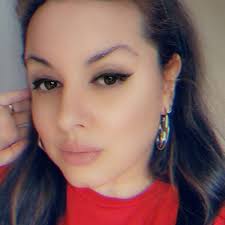 Ngôi sao MCU Robert Downey Jr. nói rằng anh ấy ước Elon Musk "sẽ kiểm soát  hành vi của mình nhiều hơn một chút" "Tôi chỉ mới gặp anh ấy vài lần.