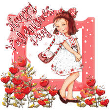 Get the most romantic valentine gifts for your husband from floweraura and infuse sweetness in the relationships. Congratulations On Valentine S Day Live Cards For Valentine S Day February 14 2021