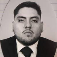 50+ "Fausto Padilla" profiles