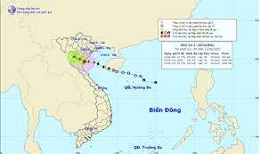 Tháng của những lễ hội, thế gian vui chơi, sự chuyển mình rõ rệt nhất của mùa xuân. Twaasul3icoeam
