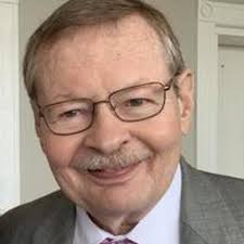 Dr. James "Jim" Wagner Obituary September 14, 2024