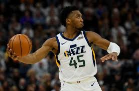Here are just a few ways to play that are great for. Nba Dfs Studs Scrubs And Duds For December 19