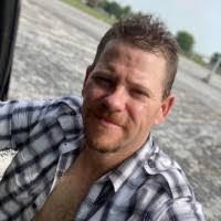 Carole Brumbaugh's Instagram, Twitter & Facebook