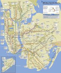 Mes Astuces Pour Prendre Le Metro A New York We Love New York Depuis 2009 Le Blog D Une Passionnee De New York City Pour Vous Aider A Vivre De Belles