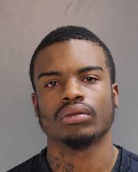 PRESS RELEASE*** HOMICIDE ARREST Complaint # 2020-19402 June 9, 2020 On  Sunday May 3, 2020 at approximately 1422 hours, members from the city of  Chester Police Department were dispatched to the area