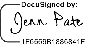 Check spelling or type a new query. Https Www Cisco Com C Dam En Us Solutions Industries Government Nvpdatacom Florida Docs City Of Palm Coast Fl Piggyback Contract Pdf