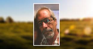 Stephen Shannon Obituary February 7, 2021