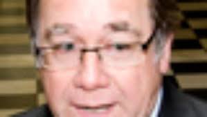 Christchurch earthquake: No formal Israeli search offer, says McCully