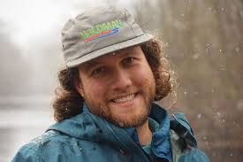 Dan Camp: Camping Out (@dantcamp) • Instagram photos and videos