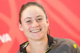 However, injuries have derailed her progress. Tamara Zidansek Melje Svoje Tekmice V Moskvi Siol Net