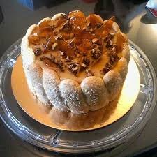 Epingle Sur Recettes Christophe Adam