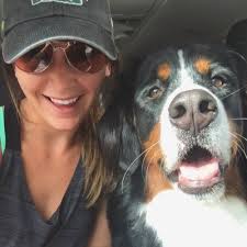 Hailee Smith (@hail_smith_)