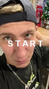 Contour Coupe Casquette