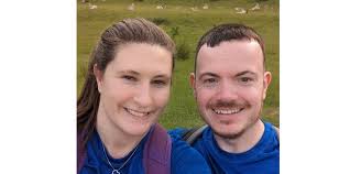 Rhonda Trevillion is fundraising for Royal British Legion Industries