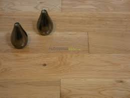 Constructed from three layers of. Wood Flooring Sale Cheap Engineered Wood Solid Wood Clearance