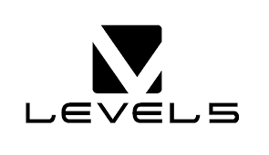 Level 5 is a nonprofit that hosts creative experiences and workshops for students, educators and the wider community. Level 5 To Release Basically All Future Main Games On Nintendo Switch Thumbsticks