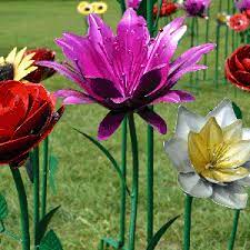 Check spelling or type a new query. Garden Sculptures Black Country Metalworks