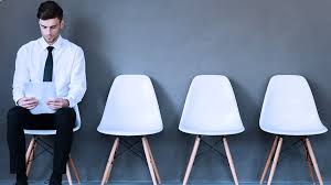 Finding another job can be so cumbersome that it can follow our wisdomjobs page for salesforce admin job interview questions and answers page to get question 1. Top 31 Salesforce Interview Questions And Answers For 2021 Updated