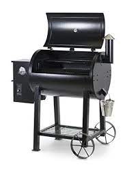 Pit Boss Pellet Grill Reviews Pit Boss 71820fb Pellet Grill With Flame Broiler Pellet Grill Reviews Pit Boss Pellet Grill Pellet Bbq Grills