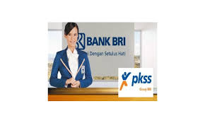 Bank bri kantor cabang gunungsitoli (cb 0176). Penerimaan Pegawai Bank Bri Tanjung Balai Maret 2019 Lowongan Kerja Medan Terbaru Tahun 2021