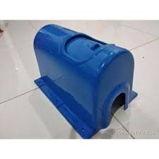 Air ini mempunyai keutamaan yang sangat banyak. Jual Promo Air Zam Zam 1 Liter Online April 2021 Blibli