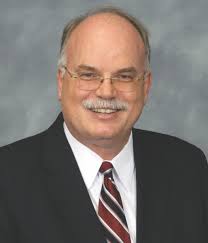 I Am Persuaded” Remembering Fred Kinsey : Pacific Union Conference Westlake  Village CA