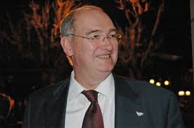 Jean-Louis WOLFF (BELFORT)