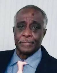 Anthony Earl Shovan, Sr. Obituary