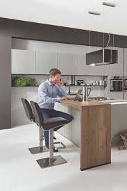 betonkuchen von nobilia helle und dunkle kuchen in betonoptik kuchenfinder betonkuche haus kuchen dunkle kuchen