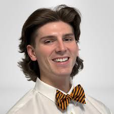 Offsides Week 3: Houston Texans