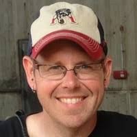 Trevor Solomon Email & Phone Number