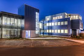 Calvin h fischer, do at 1555 barrington rd ste 3450, hoffman estates, il 60169. 03 Dr Fischer Group Koljamatzke Com