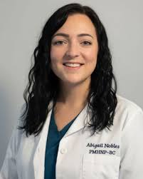 Psychiatrists and Psychiatric Nurses in Isle Of Palms, SC