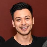 Bachata Dancing From Start-To-Star!