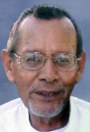 Phillip Baca Obituary (2016)