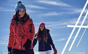 Geographical norway est une marque réputée pour sa robustesse. Geographical Norway Femmes Veste Matelassee Parka Astana Capuche Amazon Fr Vetements Et Accessoires
