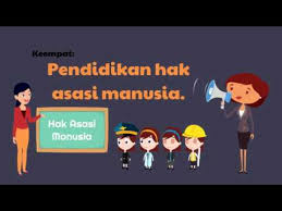 Check spelling or type a new query. Tema 4 Manifesto Wanita Pendidikan Hak Asasi Manusia Youtube