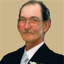 Obituary information for John Azarias Kidder