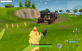 Free, working cheats for the popular online game fortnite download. Fortnite Aimbot Fortnite Aimbot Download 2018