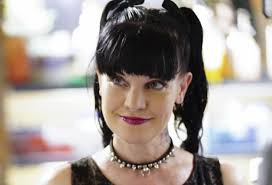 Her first episode will air on nov. Pauley Perrette Leaving Ncis In Season 15 Abby Exits In Finale Tvline