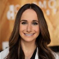 2500+ "Lori" profiles