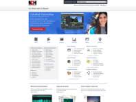 Nch software's customer care appears vastly improved now than in the past. Nchsoftware Reviews Read Customer Service Reviews Of Www Nchsoftware Com