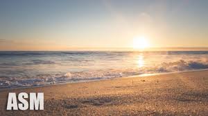 Summer Background Music Positive And Upbeat Music Instrumental Summer By Ashamaluevmusic Youtube
