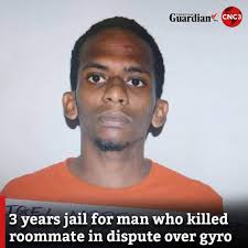 A man (25) was fatally assaulted several times