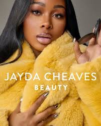 Gotta say, I already miss Remedy as a trait.