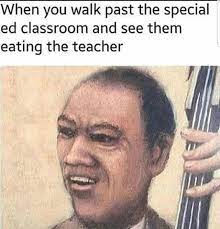 Images tagged jazz music stops. Jazz Music Stops 9gag