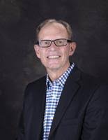 Dawn Haggerty's Instagram, Twitter & Facebook